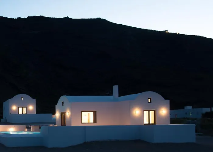 Azar Luxury & * Ημεροβίγλι