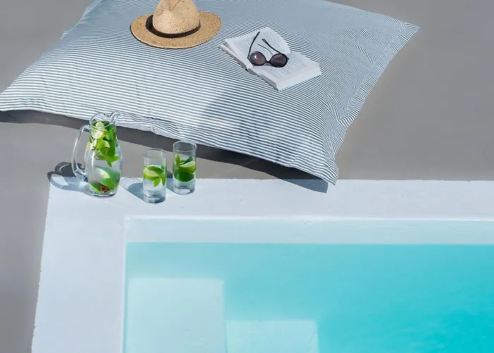 Βίλα Azar Luxury & *