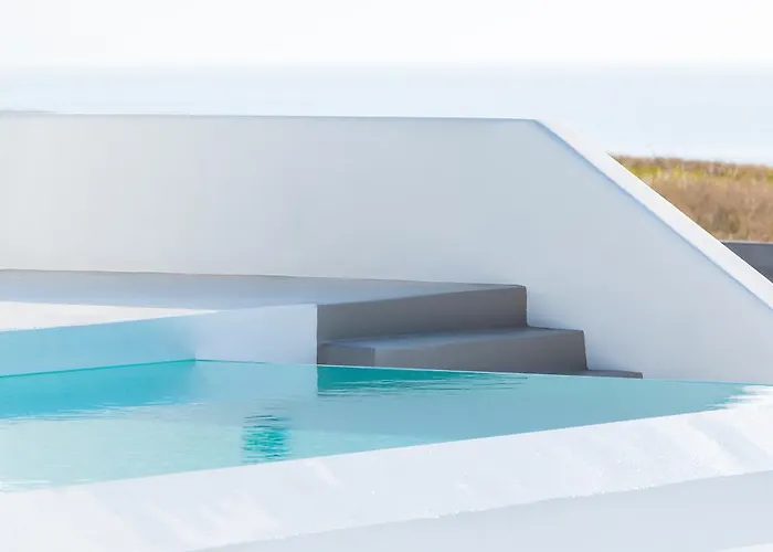 Azar Luxury & * Ημεροβίγλι