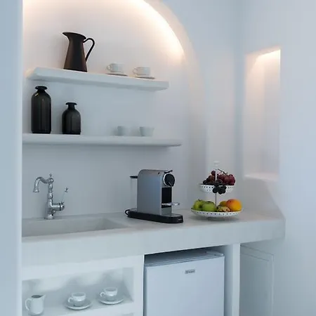 Azar Luxury & Villa *